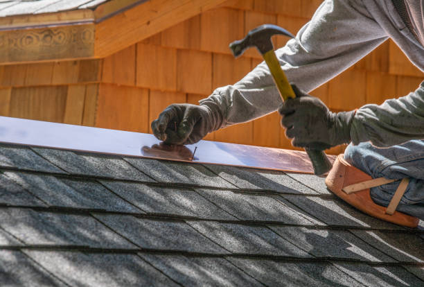 Best Wood Shake Roofing  in Dunn Loring, VA